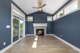 5460 Albright Avenue - Photo 8