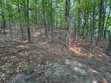Lot #4 Bellinger Road - Photo 23