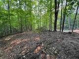 Lot #4 Bellinger Road - Photo 24