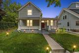 118 Summit Street - Photo 1