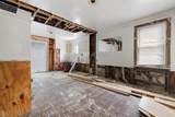 118 Summit Street - Photo 10