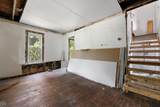 118 Summit Street - Photo 14