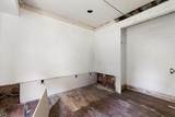 118 Summit Street - Photo 16