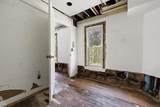 118 Summit Street - Photo 17