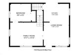 118 Summit Street - Photo 18
