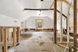 118 Summit Street - Photo 19