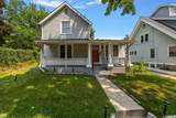 118 Summit Street - Photo 2