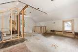 118 Summit Street - Photo 20