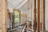 118 Summit Street - Photo 21