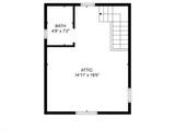 118 Summit Street - Photo 22