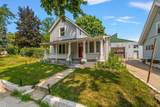 118 Summit Street - Photo 4