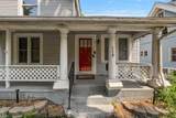 118 Summit Street - Photo 5