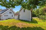 118 Summit Street - Photo 6