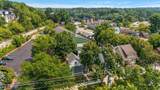 118 Summit Street - Photo 7