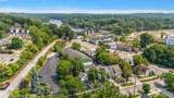 118 Summit Street - Photo 8