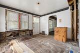 118 Summit Street - Photo 9