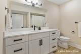 4314 Tallman Woods Drive - Photo 36