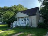 14140 Lamphere Street - Photo 1
