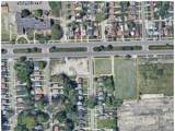 3040 Outer Drive - Photo 1