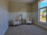 1468 Maplewood Drive - Photo 16