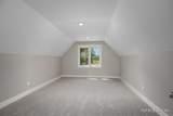 1468 Maplewood Drive - Photo 17