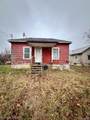 517 Morley Avenue - Photo 1