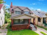 15572 Normandy Street - Photo 1