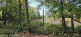 000A Kingsbury Road - Photo 21