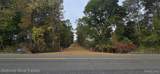 000A Kingsbury Road - Photo 5