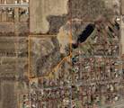 128 Washington Street - Photo 21