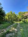 128 Washington Street - Photo 3