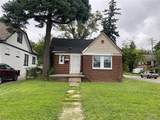 14500 Mark Twain Street - Photo 1