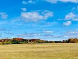 0000 Zawora Road - Photo 6