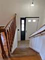 38074 Hixford Place - Photo 6