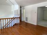 38074 Hixford Place - Photo 7