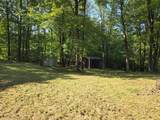 7737 Wilderness Drive - Photo 21