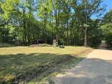 7737 Wilderness Drive - Photo 23