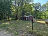 7737 Wilderness Drive - Photo 24