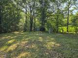 7737 Wilderness Drive - Photo 30