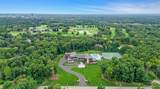 32500 Rockridge Lane - Photo 1