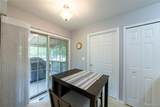 6 Canfield Circle - Photo 10