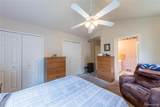 6 Canfield Circle - Photo 15