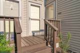 7214 2nd Street - Photo 59