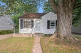 5689 Cornell Street - Photo 1