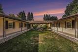 7373 Pine Grove Drive - Photo 2