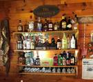 7 4 Mile Road - Photo 18