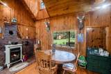 7 4 Mile Road - Photo 21