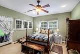 7 4 Mile Road - Photo 24