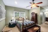 7 4 Mile Road - Photo 25