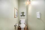 7 4 Mile Road - Photo 27